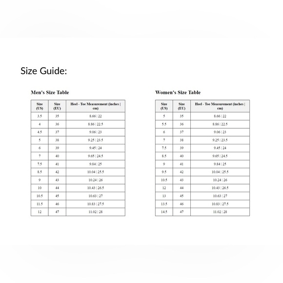 Prada Men's White and Green Sneakers - Picture 7 of 7